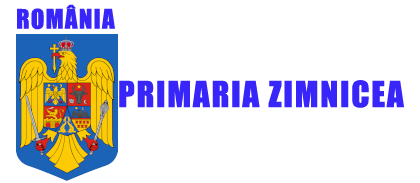 Primaria Zimnicea